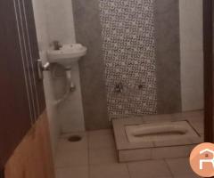 1 BHK Semi-Furnished Flat for Rent in Bhawar Kuan, Indore - 8