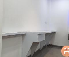 Studio room available for rent in Indore Ujjain Road