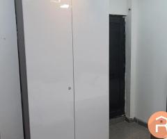 Studio room available for rent in Indore Ujjain Road - 2
