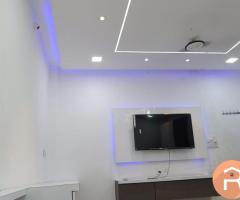 Studio room available for rent in Indore Ujjain Road - 3
