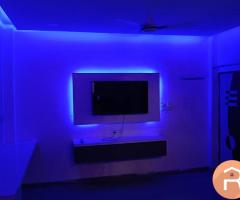 Studio room available for rent in Indore Ujjain Road - 4