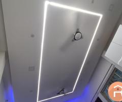 Studio room available for rent in Indore Ujjain Road - 5
