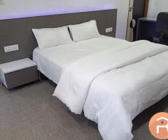 Studio room available for rent in Indore Ujjain Road - 6