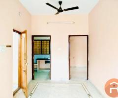 2BHK Flat for Rent in Egmore in Prime location