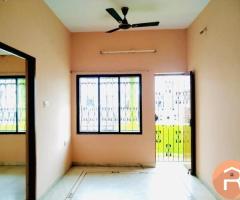 2BHK Flat for Rent in Egmore in Prime location - 2