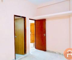 2BHK Flat for Rent in Egmore in Prime location - 3