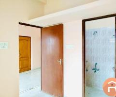 2BHK Flat for Rent in Egmore in Prime location - 4