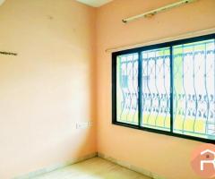 2BHK Flat for Rent in Egmore in Prime location - 5