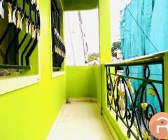 2BHK Flat for Rent in Egmore in Prime location - 6