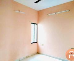 2BHK Flat for Rent in Egmore in Prime location - 7