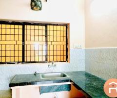 2BHK Flat for Rent in Egmore in Prime location - 8