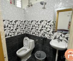 2bhk fully furnished in khajaguda - 6