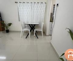 2bhk fully furnished in khajaguda - 7