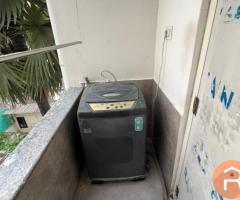 2bhk fully furnished in khajaguda - 8
