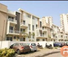 JB PG Rooms