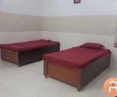 JB Rooms | Boys PG in Sector 49 Gurgaon