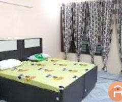 JB Rooms | Boys PG in Sector 49 Gurgaon - 2