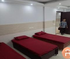 Jb Rooms and Pg - 5