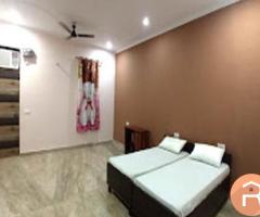 Jb Rooms and Pg - 6