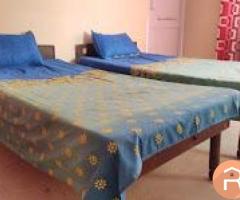 Apnapgdekho - Boys PG in IMT Manesar Gurgaon |