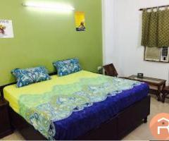 Apnapgdekho - Boys PG in IMT Manesar Gurgaon | - 4