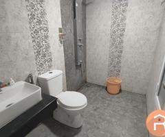 Fully furnished 2BHK in gated community Casagrand savoye - 6