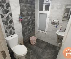 Fully furnished 2BHK in gated community Casagrand savoye - 8