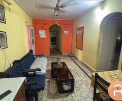 Fully Furnished 3 BHK with Open Terrace - 4