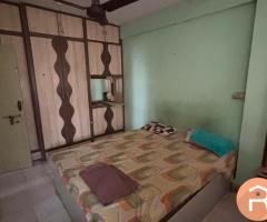 Fully Furnished 3 BHK with Open Terrace - 7