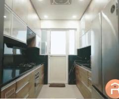 Fully furnished ready to move in luxurious apartment - 3