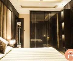 Fully furnished ready to move in luxurious apartment - 5