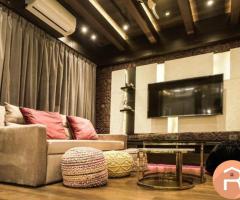 Fully furnished ready to move in luxurious apartment - 7