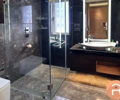 Fully furnished ready to move in luxurious apartment - 8