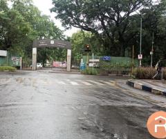 Sharing Room for Female Opposite Fergusson College Main Gate - 3