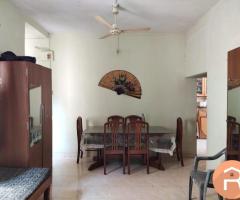 Sharing Room for Female Opposite Fergusson College Main Gate - 5