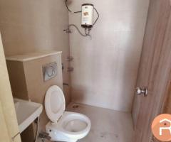 Safe & Comfortable Girls PG in Kandivali East - 3