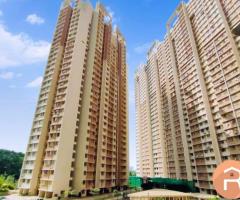 Safe & Comfortable Girls PG in Kandivali East - 6