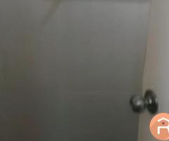 1 RK Semi-Furnished Flat for Rent in Taloja - 5