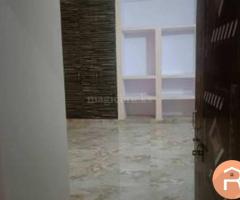 2BHK Independent House on Rent in Monark City, Para, Lucknow - 3