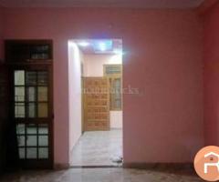 2BHK Independent House on Rent in Monark City, Para, Lucknow - 4