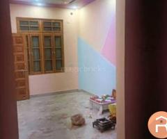 2BHK Independent House on Rent in Monark City, Para, Lucknow - 6