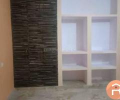 2BHK Independent House on Rent in Monark City, Para, Lucknow - 7