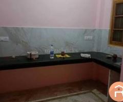 2BHK Independent House on Rent in Monark City, Para, Lucknow - 8