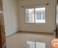 3 BHK Flat for Rent in Ittangur, Sarjapur Road - 5