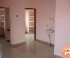 2BHK with CCP is available for rent in Iyyapanthangal - 4