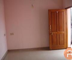 2BHK with CCP is available for rent in Iyyapanthangal - 5