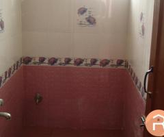 2BHK with CCP is available for rent in Iyyapanthangal - 6
