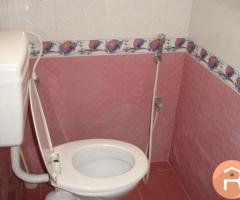 2BHK with CCP is available for rent in Iyyapanthangal - 7