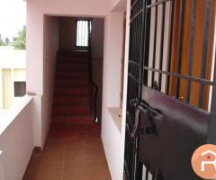 2BHK with CCP is available for rent in Iyyapanthangal - 8