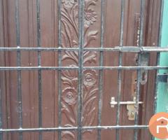 2bhk Semi Furnished house available for rent in Pammal - 2
